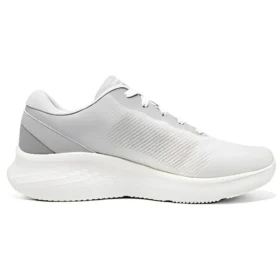 Skech-Lite Pro « Grey White »