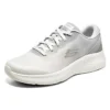 Skech-Lite Pro « Grey White »