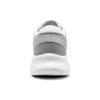 Skech-Lite Pro « Grey White »