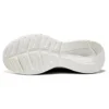 Skech-Lite Pro « Grey White »