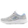 Skech-Lite Pro « Gris-Bleu »
