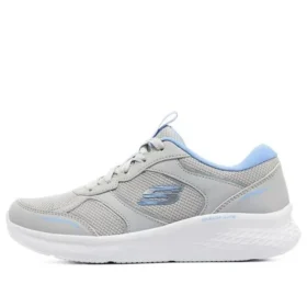 Skech-Lite Pro « Gris-Bleu »