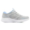 Skech-Lite Pro « Gris-Bleu »