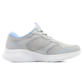 Skech-Lite Pro « Gris-Bleu »