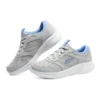 Skech-Lite Pro « Gris-Bleu »