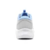 Skech-Lite Pro « Gris-Bleu »