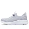 Skech-Lite Pro « Lavender »