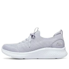 Skech-Lite Pro « Lavender »