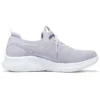 Skech-Lite Pro « Lavender »