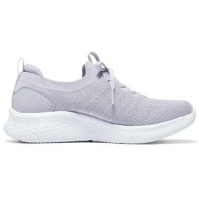Skech-Lite Pro « Lavender »