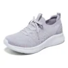 Skech-Lite Pro « Lavender »