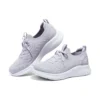 Skech-Lite Pro « Lavender »