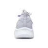 Skech-Lite Pro « Lavender »
