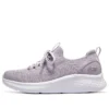 Skech-Lite Pro « Lavender Pink »