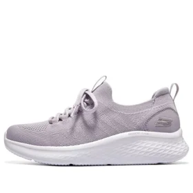 Skech-Lite Pro « Lavender Pink »