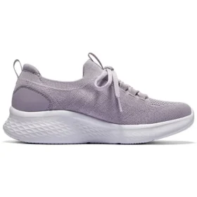 Skech-Lite Pro « Lavender Pink »