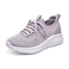 Skech-Lite Pro « Lavender Pink »