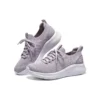 Skech-Lite Pro « Lavender Pink »