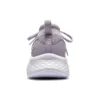 Skech-Lite Pro « Lavender Pink »