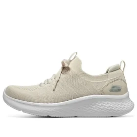 Skech-Lite Pro « Natural »