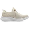 Skech-Lite Pro « Natural »