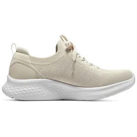 Skech-Lite Pro « Natural »
