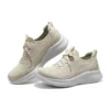 Skech-Lite Pro « Natural »