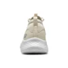 Skech-Lite Pro « Natural »