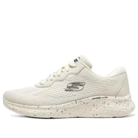 Skech-Lite Pro « Natural Black »