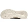Skech-Lite Pro « Natural Black »
