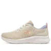 Skech-Lite Pro « Natural Multicolor »