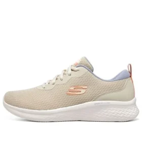 Skech-Lite Pro « Natural Multicolor »