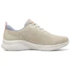Skech-Lite Pro « Natural Multicolor »
