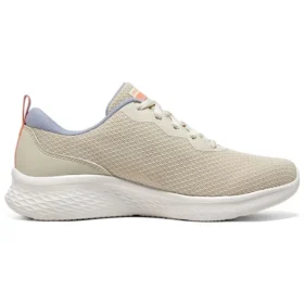 Skech-Lite Pro « Natural Multicolor »