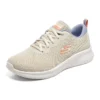 Skech-Lite Pro « Natural Multicolor »