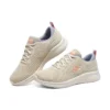 Skech-Lite Pro « Natural Multicolor »