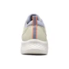 Skech-Lite Pro « Natural Multicolor »