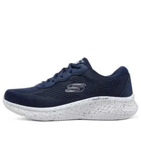Skech-Lite Pro « Navy »