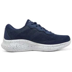 Skech-Lite Pro « Navy »