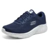 Skech-Lite Pro « Navy »
