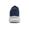 Skech-Lite Pro « Navy »