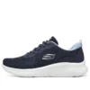 Skech-Lite Pro « Navy Blue »