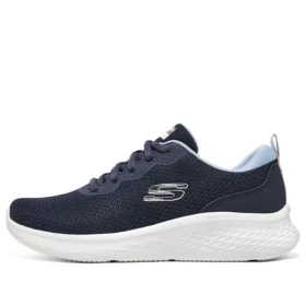 Skech-Lite Pro « Navy Blue »