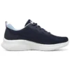 Skech-Lite Pro « Navy Blue »