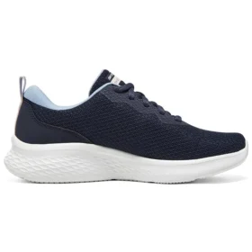Skech-Lite Pro « Navy Blue »