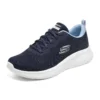 Skech-Lite Pro « Navy Blue »
