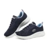 Skech-Lite Pro « Navy Blue »