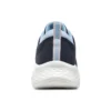 Skech-Lite Pro « Navy Blue »
