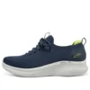 Skech-Lite Pro « Navy Lime »