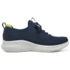 Skech-Lite Pro « Navy Lime »